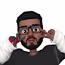 Priest Mathew