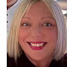 Nicola Pledger's avatar