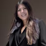 Andrea Reinoso