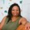 Faye Hayes's avatar