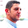 Eslam Zohdy