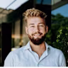 Thomas Rombaut's avatar