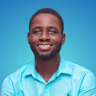 Samuel Olasunkanmi's avatar