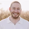 Nathan Hatfield