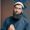 MUHAMMAD AHMAD's avatar