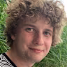 Maciej Maciejak's avatar