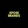 Brand Xpose