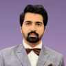Muzammil Younas's avatar