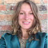 Margarethe Deinwallner's avatar