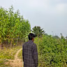 Charan Tej's avatar