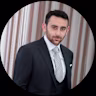 Mordi Goldstein 's avatar