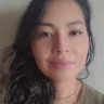 Jocelyn Zelaya's avatar