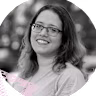 Romina Saul's avatar