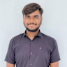 savan korat's avatar