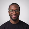 Donald Duru's avatar