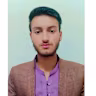 Abuzar Ghafari 