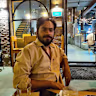 Kshitiz Chandra's avatar