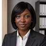 Zeenah Yusuf's avatar