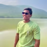 Dhanunjay Ram