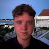 Nikita Maryniuk's avatar