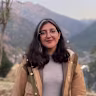 Rafia Sajjad