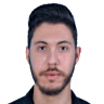 yassir Bouabdalli