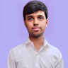 Rahul Gupta