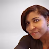 Sharon Brown's avatar