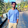 Ayush Adhikari's avatar