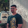 Jason Rodrigues's avatar