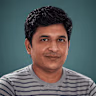 Manikandan G's avatar