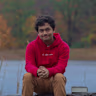 Kushal Timsina's avatar