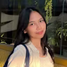 Angelica Roque's avatar