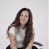Tetiana Tkachenko's avatar