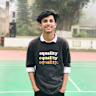 arpojit Roy