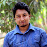 Abdullah Al Mamun's avatar