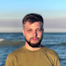 Maxim Honcharov's avatar