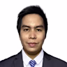 PJ Gonzales
