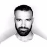 Aiden Fishbein's avatar