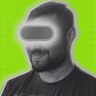 Pruthvi R
