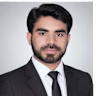 Muhammad Ramzan Aatish's avatar
