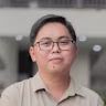 Duc Huynh Thanh