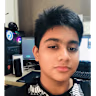 Tanvir   Mahtab