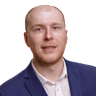 Alex Bull