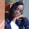 Rosemary Ekong