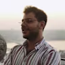 wathek al zoubi