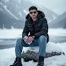 Syed Akber Hashmi