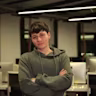 Anri Khachaturov's avatar
