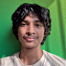 Maruf Ahmed's avatar