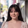 Alessia Bernardi's avatar
